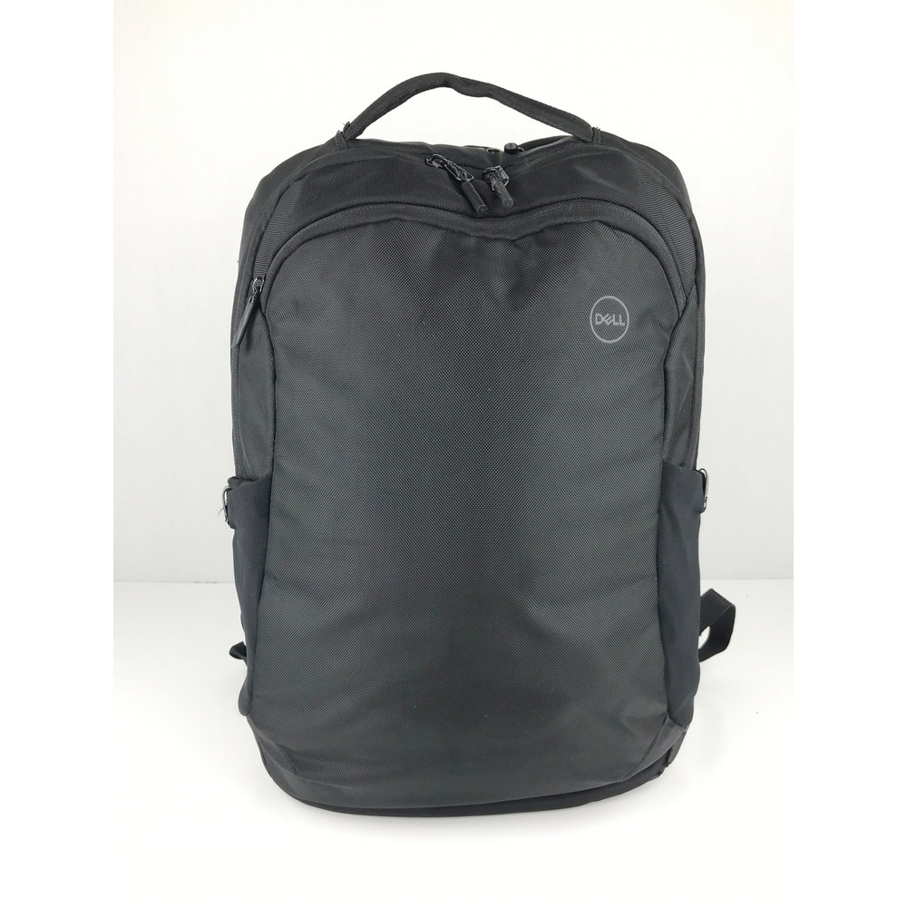 Dell‎ EcoLoop Pro Backpack for 17 Inch Laptop Notebook Or Tablet CP5723